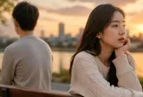 Khi một người thay đổi cách đối xử với bạn, hãy chú ý 6 dấu hiệu này