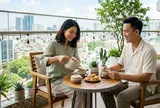 Khoảng cách tuổi tác giữa vợ chồng bao nhiêu là đẹp nhất?
