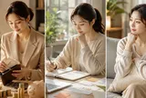 Người khôn ngoan không để người khác biết 3 điều này về mình: Càng kín tiếng, càng tránh được rắc rối