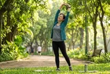 Sau tuổi 40, nên duy trì 3 thói quen đơn giản này mỗi ngày để sống khỏe, lão hóa lành mạnh