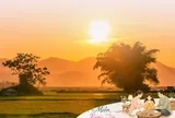 Miền bình yên...