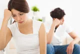 Người phụ nữ hay cáu gắt, chán “gần gũi” chồng suốt nhiều năm, đi khám bất ngờ khi bác sĩ nói rõ nguyên nhân