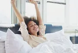 Dậy sớm tập thể dục hay ngủ đủ giấc: Điều gì mới thực sự giúp bạn sống thọ hơn?