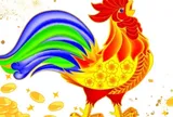 Cuối tháng 8, 4 con giáp chuyển mình, tài lộc tăng tốc, vừa giàu vừa may