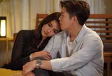 Cưới 3 tháng đã bị chồng đòi trả về nhà mẹ đẻ, tôi ôm anh cảm ơn khi biết lý do