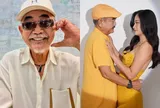 Nam NSND từng là giám đốc kiếm nhiều tiền nhưng gần 70 tuổi mới "tậu" nhà, cưới vợ 9X sau 17 năm "lẻ bóng"
