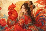 2 con giáp tích lũy bền vững, 1 tuổi cuối tháng 7 Âm mới có tin vui