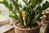 3 loại cây trồng trong nhà nào nhà đó phát tài giàu có