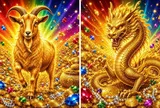 5 ngày liên tục (24/8 đến 28/8): 3 tuổi quý nhân nâng đỡ, đổi vận giàu to