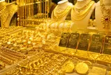 Bảng giá vàng 9999 24K 18K SJC DOJI PNJ hôm nay 23/8/2026