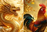 Sau ngày 25/8, 3 con giáp có đà tăng mạnh, càng về cuối năm lương thưởng càng có tín hiệu khởi sắc