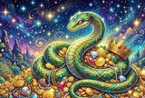 Sau Rằm tháng 7, 3 tuổi xả sạch vận xui, làm đâu thắng đó