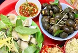 12 món ngon mùa thu nhất định phải thử khi du lịch Việt Nam: Có đặc sản nhìn “nổi da gà”, có món chỉ từ 15.000 đồng