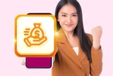 Người đi làm nên chuẩn bị gì trước các khoản chi tiêu đột xuất để tránh áp lực tài chính