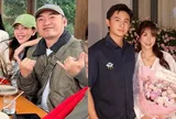 Sao Việt 24h: Thu Trang lộ diện sau sự cố khâu hơn 20 mũi trên mặt; Diệp Lâm Anh nhận 6.368 bông hồng từ bạn trai kém tuổi