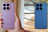 Lý do Xiaomi 17T và Xiaomi 17T Pro vẫn đáng cân nhắc