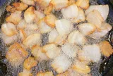 Món xưa "nhà nghèo" ăn đến chán ngán, nay thành đặc sản nổi tiếng khắp nơi giá 500.000 đ/kg, người thành phố ưa chuộng