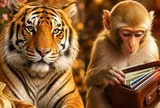 3 con giáp này chú ý giữ chặt ví, kẻo dễ hao tiền ở nửa cuối tháng 7 âm
