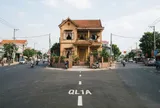 3 ngôi nhà dù có rẻ như cho cũng đừng dại xuống tiền mua: Biết mà tránh