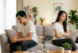 7 kiểu đàn ông không nên lấy làm chồng