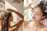 Có nên gội đầu hàng ngày? Bao lâu gội một lần để da đầu sạch mà tóc vẫn khỏe?