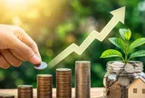 Người có 3 đặc điểm này càng ngày càng giàu, tuổi càng cao càng có của ăn của để