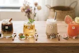 Trắc nghiệm: Hãy lựa chọn 1 loại đồ uống bạn thích nhất