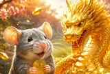 Từ 25-30/8, 3 con giáp may mắn ngập tràn, mở ra cơ hội trả sạch nợ nần
