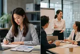 Vì sao nhiều người thích tập trung làm chuyên môn, không thích thăng chức quản lý lãnh đạo?