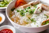 13 đặc sản mang hương vị của biển ở Khánh Hòa, du khách càng ăn càng mê, giá chỉ từ 35.000 đồng/phần