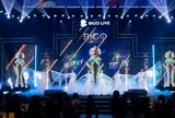 Bigo Live tôn vinh những nhà sáng tạo nội dung truyền cảm hứng của Việt Nam tại BIGO SUMMER 2026