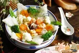 6 đặc sản nổi tiếng trong mâm cỗ dịp Vu lan, mang ý nghĩa sum vầy và no đủ, có món lọt top ngon trên thế giới