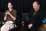 Thu Trang sau tai nạn khâu 20 mũi: Tiến Luật bị bố mẹ đẻ trách "tội ẩu", phải giấu bố vợ dưới quê