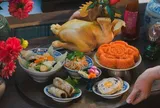 Ngày mai 14/7 âm lịch là ngày cực tốt để cúng Rằm tháng 7: Những khung giờ đẹp lên hương giúp đón phước lành