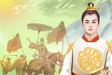 Ai là vị vua thứ 2 nhà Hậu Lê, con của Lê Lợi, vị hoàng đế tài giỏi mở ra một triều đại mới vang danh sử Việt?