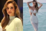 "Búp bê" Cộng hòa Séc tại Miss World 2026: Sở hữu chiều cao 1m80, biến nỗi đau gia đình thành dự án nhân ái