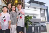 Nữ NSƯT xuất thân từ gia tộc trăm năm nổi tiếng Sài Gòn, lấy "ông hoàng cải lương" giàu có, nay ở biệt thự 300m2
