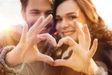 Nam giới quan hệ bao lâu là bình thường? Điều gì giúp cả vợ lẫn chồng đều hài lòng hơn?