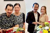 "Ông trùm" màn ảnh phía Nam: Từng giấu vợ bán vàng để đi đóng phim, ái nữ sống ở Mỹ có nhan sắc cực phẩm