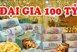 3 con giáp hay than nghèo, kể khổ nhưng đích thực đại 100 tỷ