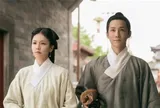 3 kiểu đàn ông ai lấy được may mắn phúc đức cả đời