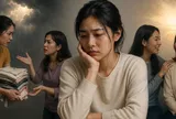 Lương thiện là tốt nhưng đừng tốt theo 3 kiểu này