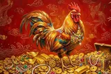 Sau Rằm tháng 7, Quỷ Môn Quan đóng lại, 3 tuổi đổi đời, tiền tài vào như nước