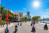 Thời tiết dịp 2/9: Miền Bắc mưa giông, Hà Nội cao nhất 32 độ, Trung Bộ có nơi trên 38 độ