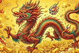 Từ 26/8 đến 6/9, 3 tuổi làm ăn hồng phát, tiền tài tăng phi mã