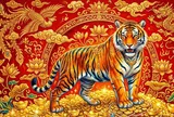 10 ngày đầu tháng 9, 3 tuổi công việc hanh thông, lương thưởng tăng mạnh