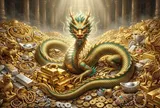 12 ngày tới (27/8-7/9): 3 tuổi công việc xuôi thuận, tiền bạc tăng vọt