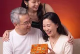 Quà tặng vàng 24K “Phúc lành bình an” - gửi trọn tâm hiếu mùa Vu Lan
