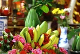 Khung giờ đẹp nhất thắp hương ngày mai - chính Rằm tháng 7, chuyên gia mách cách cúng chuẩn phong thủy để đón phước lành