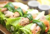 11 đặc sản nổi tiếng Thái Nguyên, từ món ăn chơi đến no bụng, du khách nên tìm thưởng thức, giá từ 15.000 đ/phần